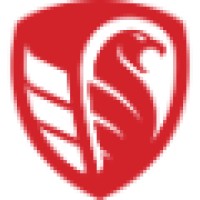 TSG | The Steinhauser Group Logo