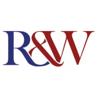 Rudd and Wisdom, Inc. - Consulting Actuaries Logo