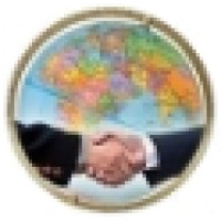 Orient Express Recruitment Services Inc. Logo