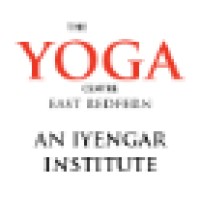 The Yoga Centre, East Redfern Logo