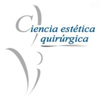 Ciencia Estetica Quirurgica Logo