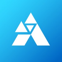 ALLIATI Soluções em TI Logo