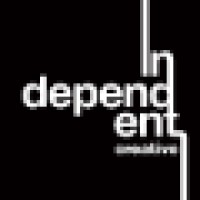 Independent Creative Logo