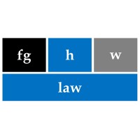 Farrow-Gillespie Heath Wilmoth LLP Logo