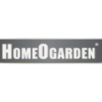 HomeOgarden d.o.o. Logo