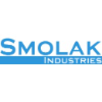 Smolak Industries Logo