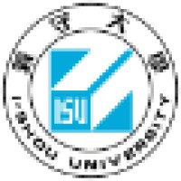 I-Shou University Logo