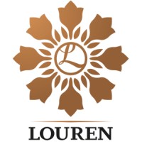 Louren Hotel&Apartments, Prague Logo