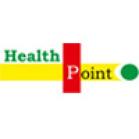medicalsupports.in Logo