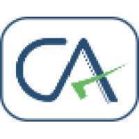 MONIKA AASHISH & CO., CHARTERED ACCOUNTANTS, DELHI, INDIA Logo