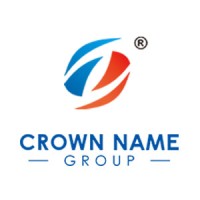武汉协卓联合贸易有限公司 Logo