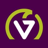 Grapes Creations Logo