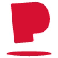 Payments.aero Logo