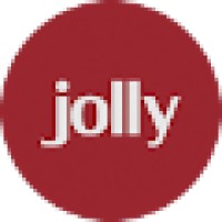 Jolly Clothing Logo