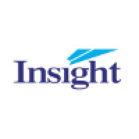 Insight Real Estate Strategies Logo