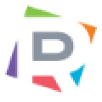Deep Ripples Inc Logo