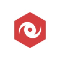 Red Sequence Logo