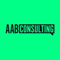 AAB Consulting Logo