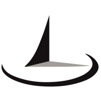 Sundial Studios Digital Strategy Logo