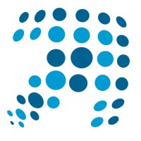 Sodep Logo