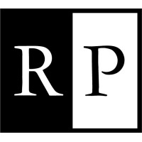Rockstreet Partners Logo