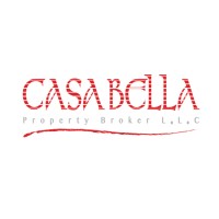 Casabella PB LLC Logo