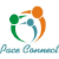 Pace Connect Private Limited Logo