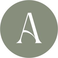 Aliste Marketing, Inc. Logo