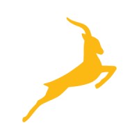 SAP Signavio Logo