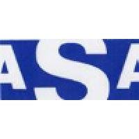 ASA Performance Management Logo