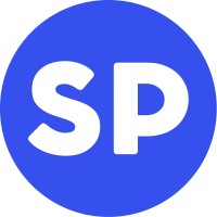 SP-Apps | Starting Point. Logo