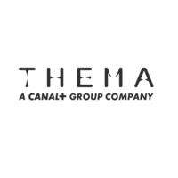 THEMA Logo
