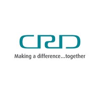 Capital Regional District Logo
