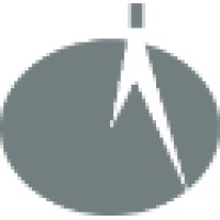 Site Measure Pro Logo
