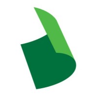 ProAssurance Logo