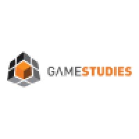 MU Game Studies, o.s. Logo
