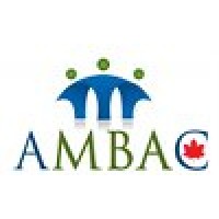 The Association of MBAs in Canada Logo