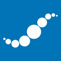 Manage Infinity Logo