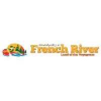 Municipality of French River Logo