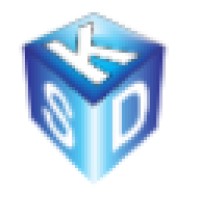 KanakDhara Software Developers Logo