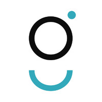 Guru Utvikling AS Logo
