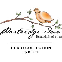The Partridge Inn Logo