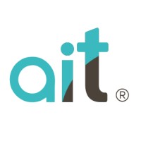 AiT Logo