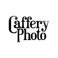 Caffery Photo Logo