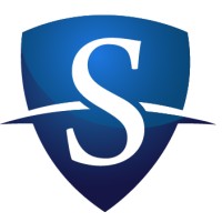Semper Capital Management, L.P. Logo