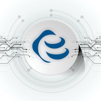 SOIT - Soluciones en Tecnologías de Información. Logo