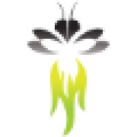 Firefly Marketing Logo