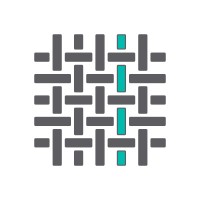 Seminole County Chamber Logo