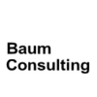 Baum Consulting GmbH Logo