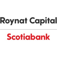 Roynat Capital Logo